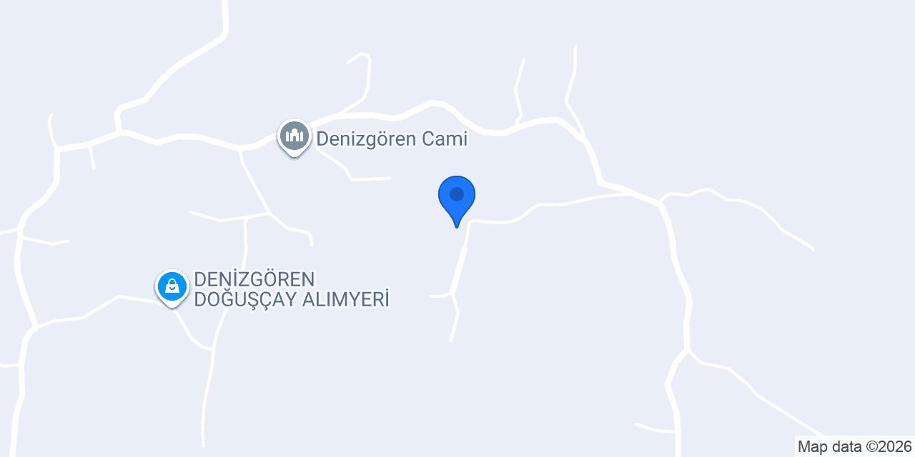 Betsmove Muhteşem Oranlar konumu