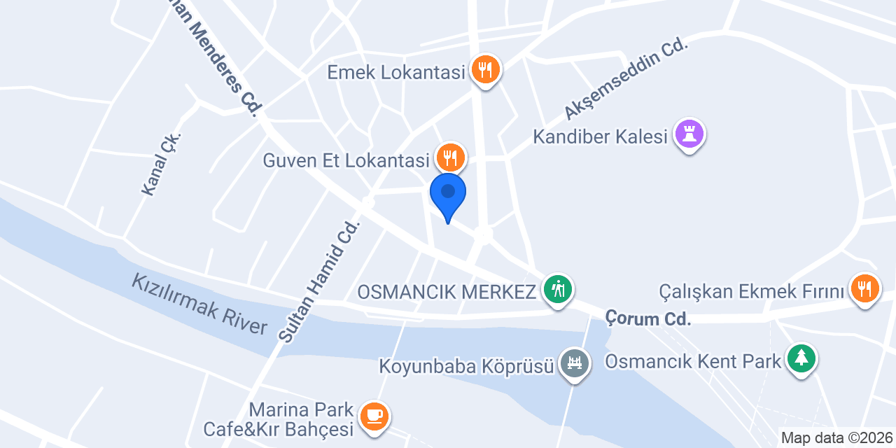 Usta elektrik elektronik konumu