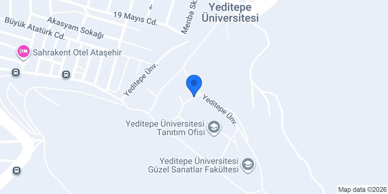7tepesozluk konumu