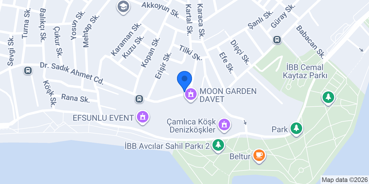 Psikolog Tekel konumu