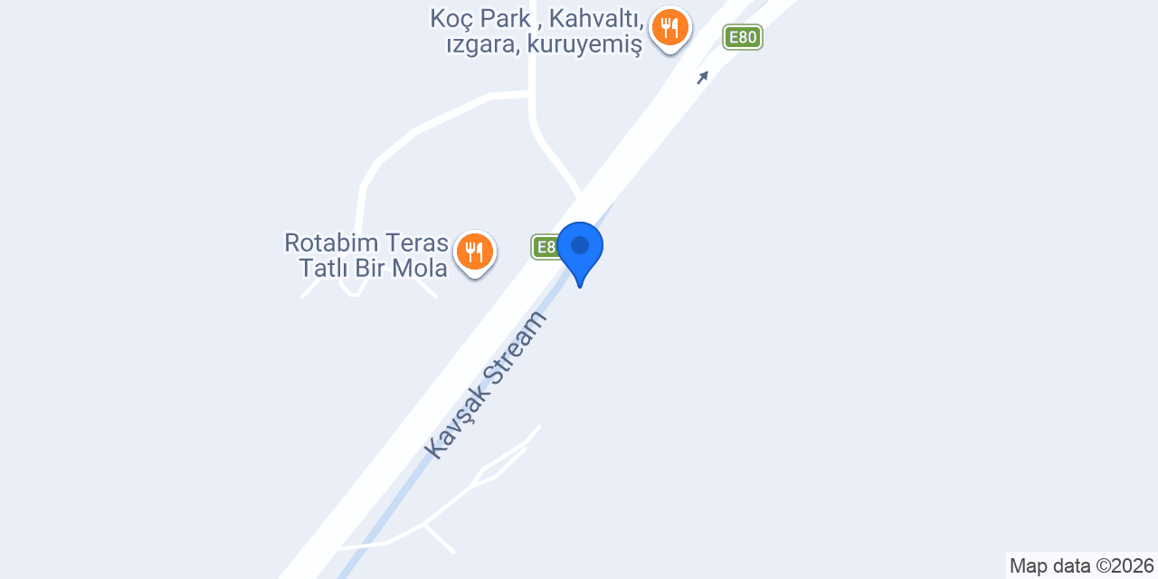 Söğüt bahçe Cafe 19 konumu