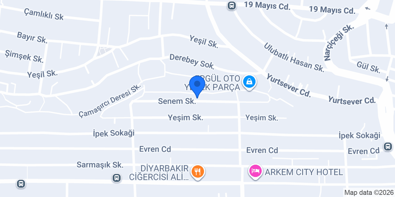 Podolog Kader uğur ayak sağlığı konumu