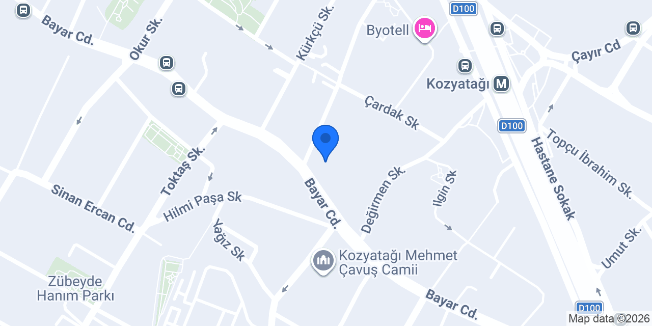 Konakbaşı Nalburiye konumu