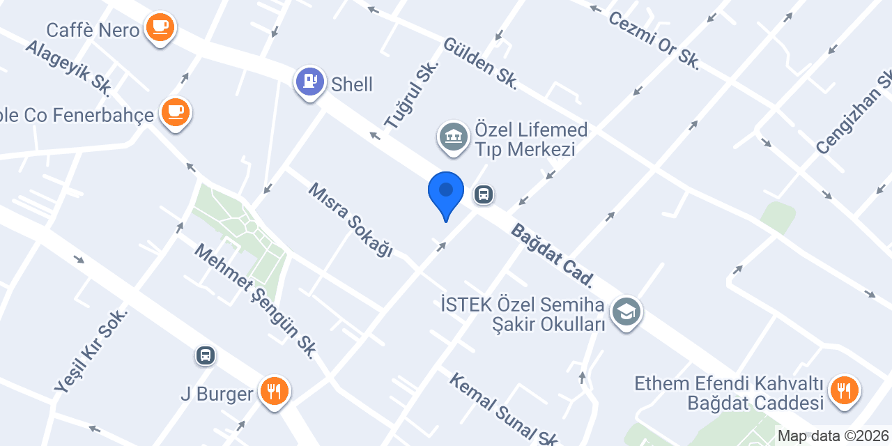 FetusPrenatal Tanı konumu