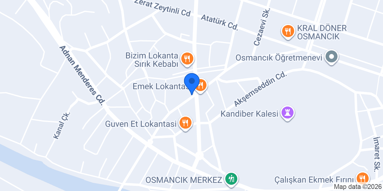 milangaz likidgaz konumu