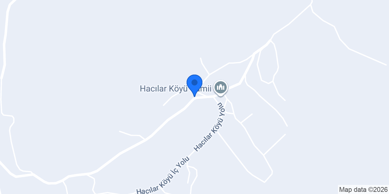 Bulut Harfiyat (Hasan Kursunlu) konumu