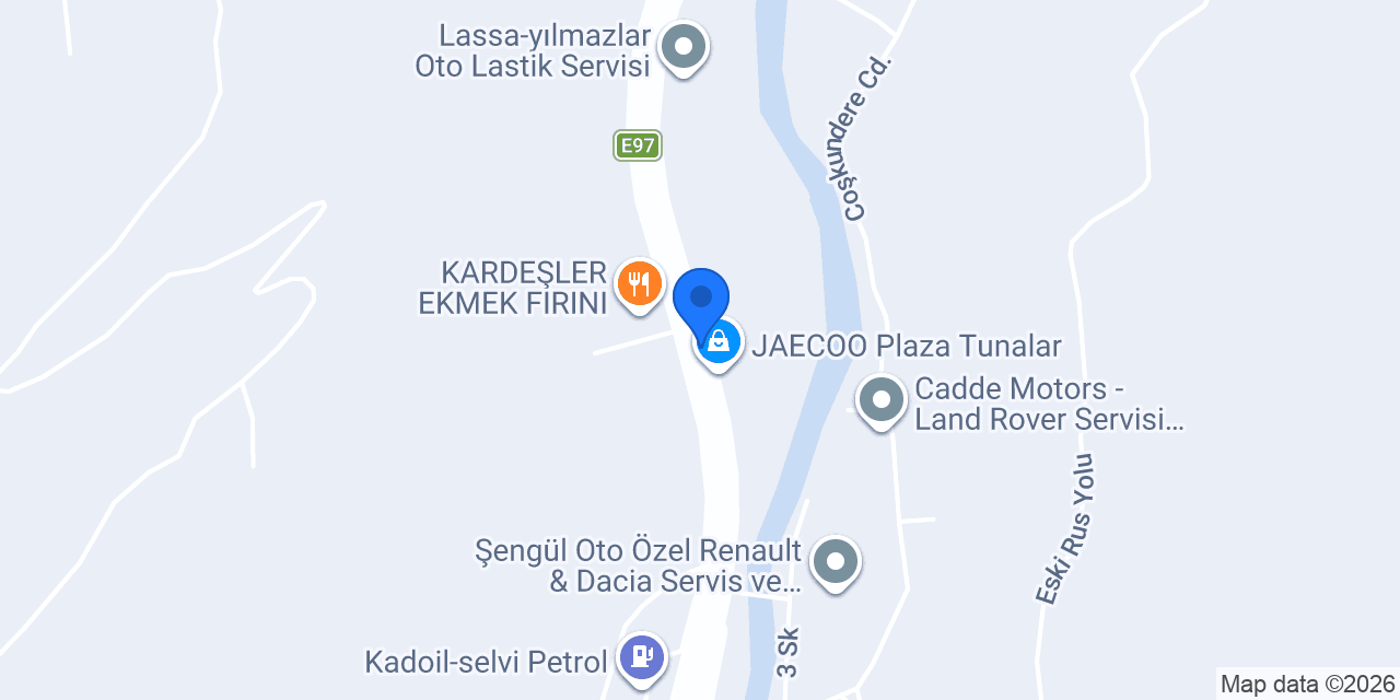 VARDALLAR SİGORTA konumu