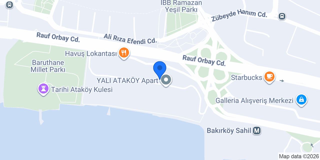 Ilıcak Kağıtçılık konumu