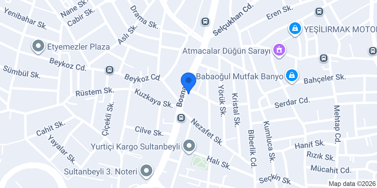Can Tekel Kuruyemiş konumu