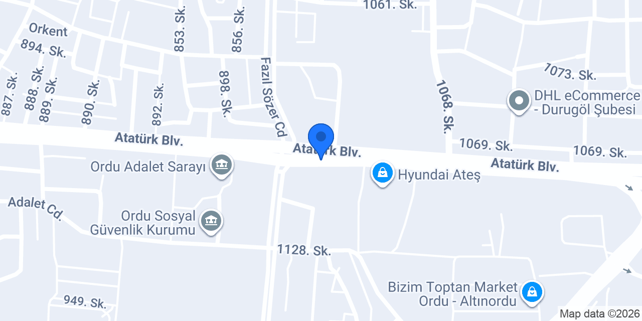 Adabahçe cafe dügün salonu konumu