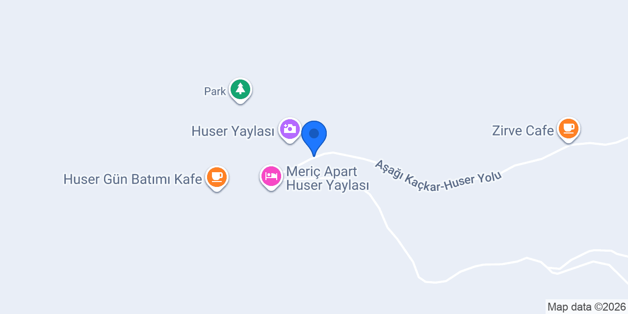 Pala'nın Yeri konumu
