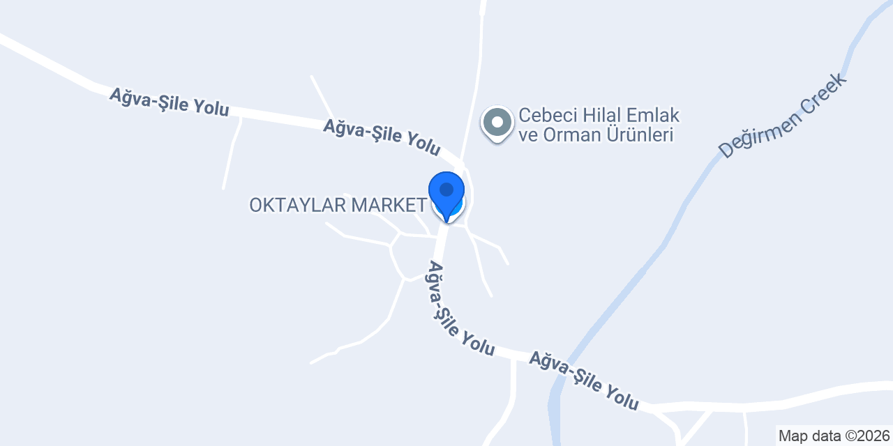 Deliveli Sağlık Ocağı konumu