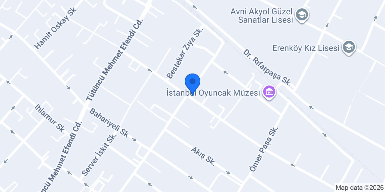Gaziantep Kasabı konumu