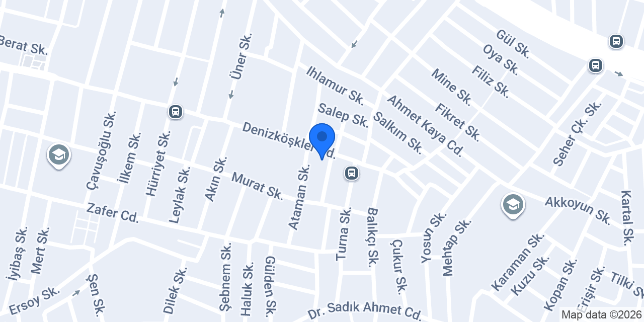 dahaan iptv konumu