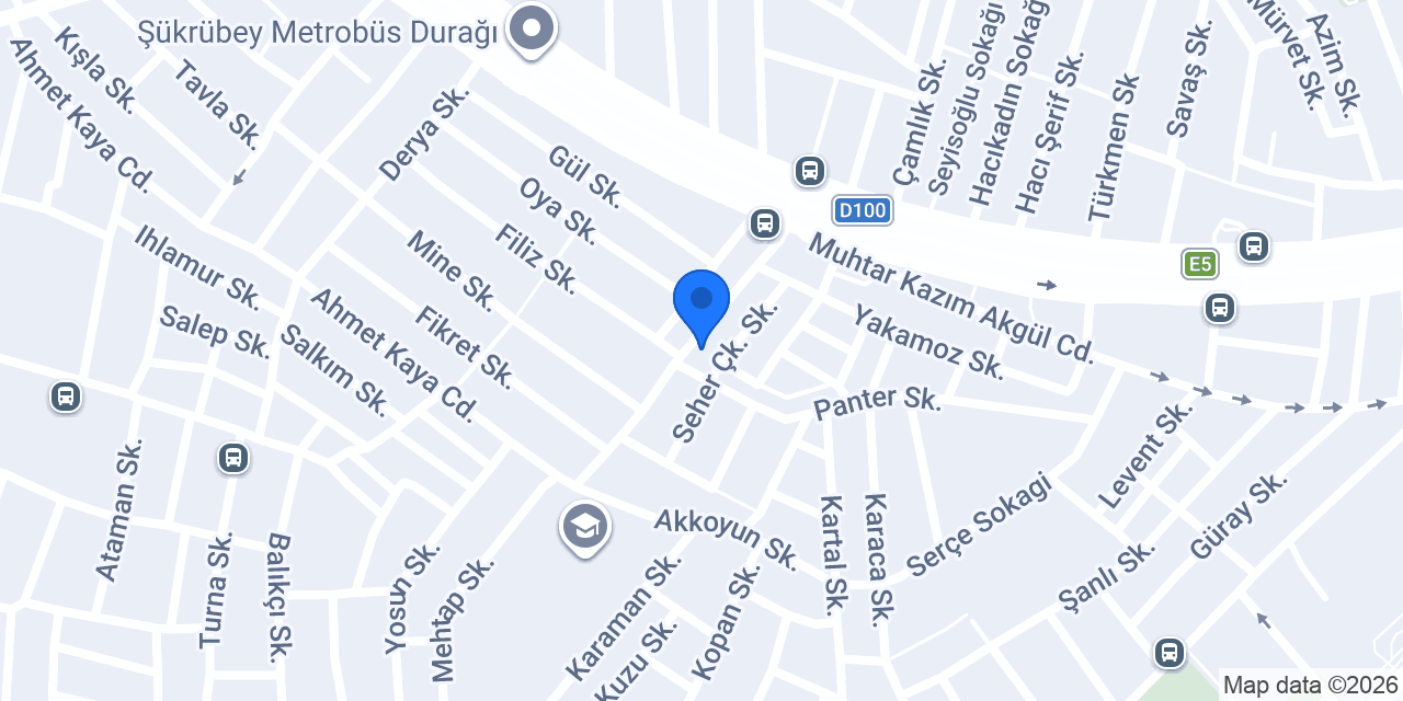 Eflatun Börek konumu