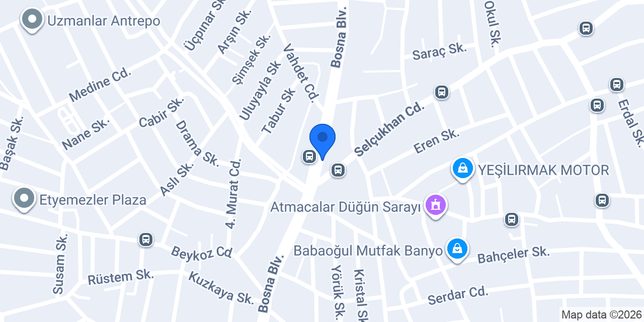 Hizan yapı inşaat malzemeleri Hamit üzer konumu