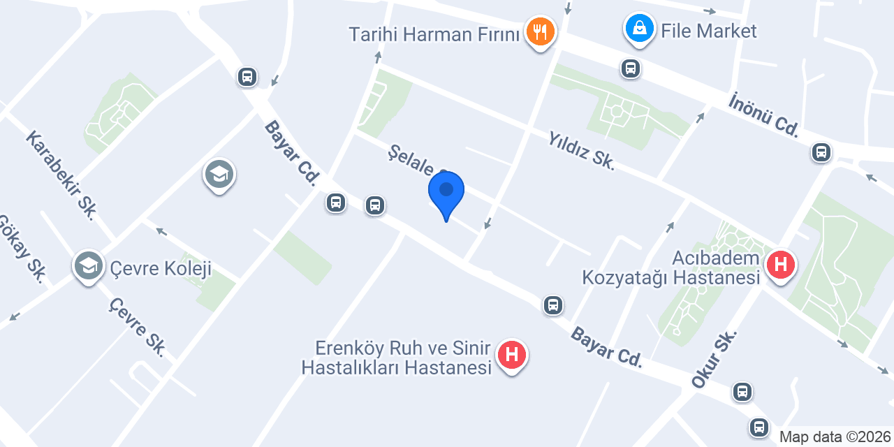 MOITV konumu