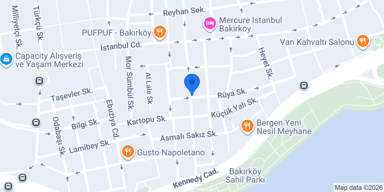 Renk Kasabi konumu