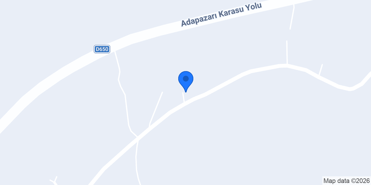 Smmm Mesut Batman konumu