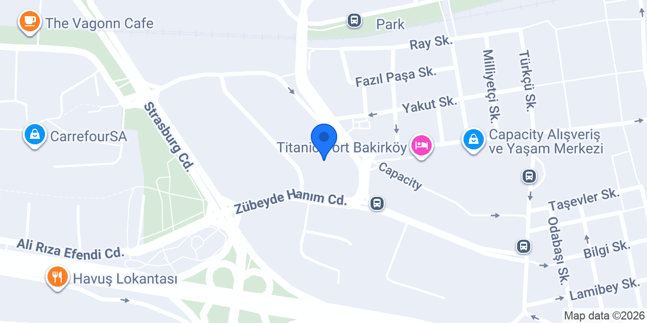 SIRMAKEŞ konumu