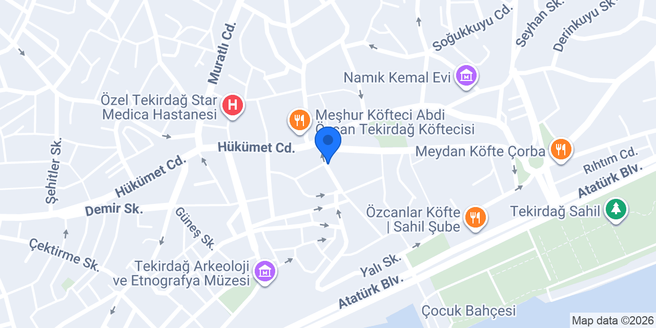 Bilgisayarcı konumu