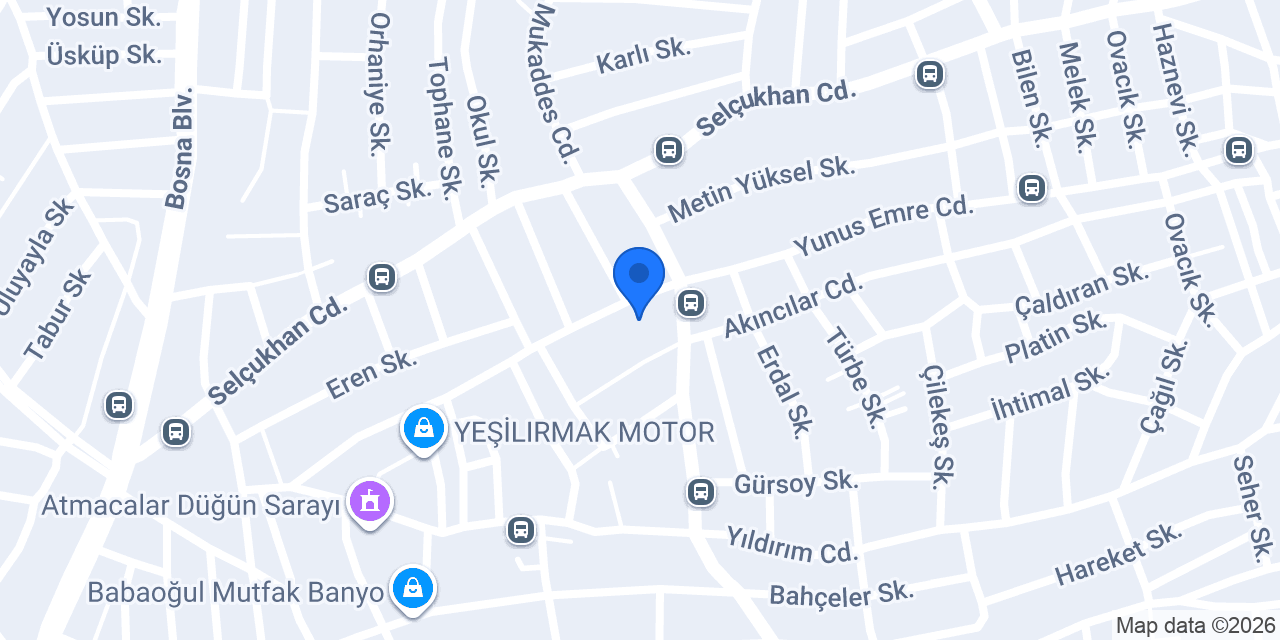 Mevsim dondurma 2 konumu
