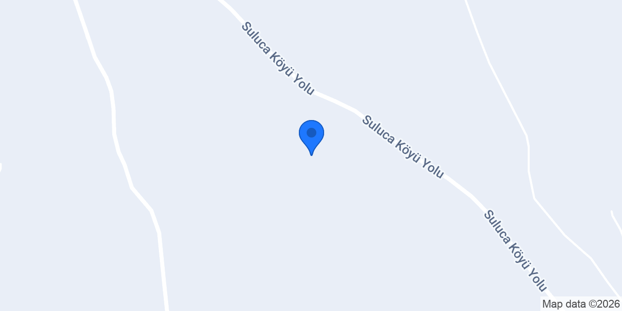 Dalıkırık Arıcılık konumu