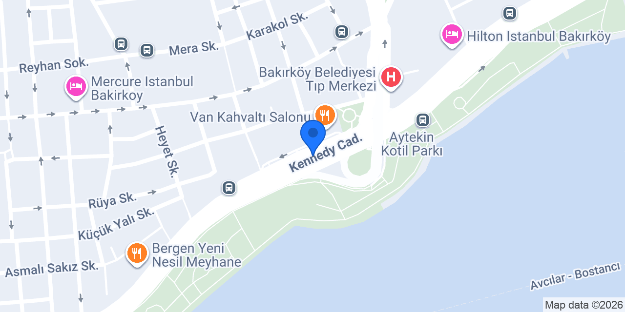 Web Yazilimlari konumu