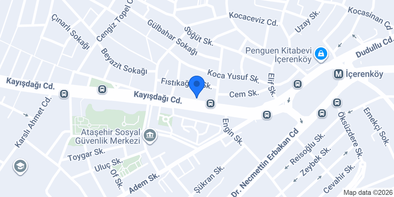 RAFİNE DÖVİZ konumu