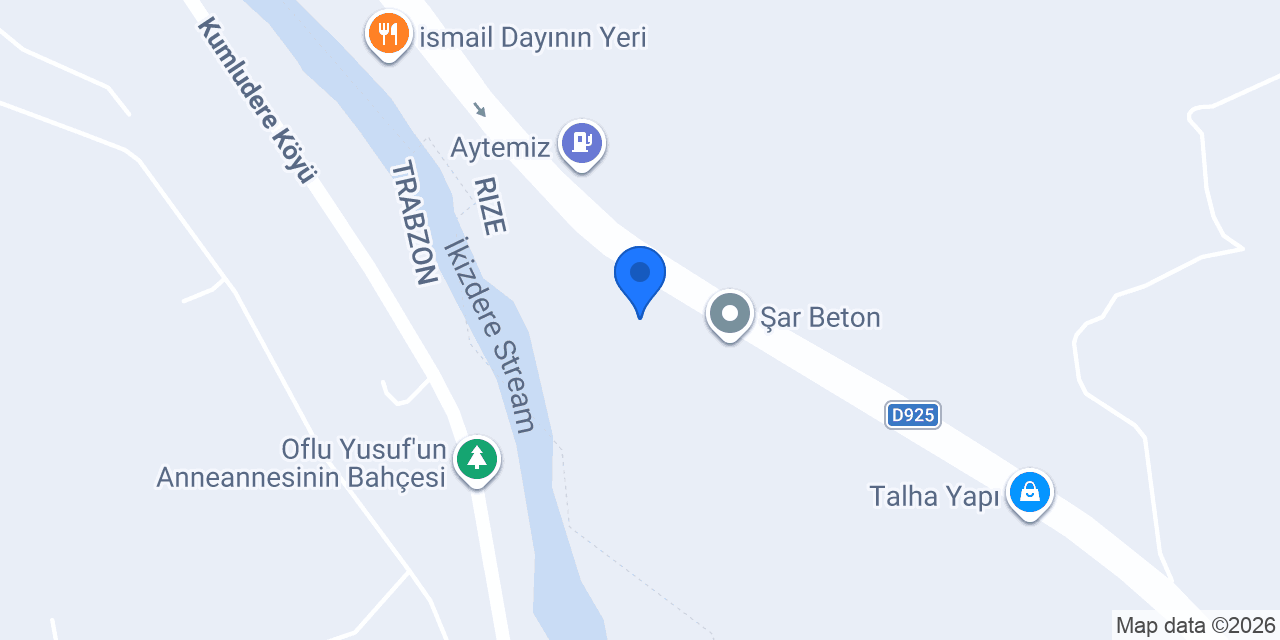 Birlik avm konumu