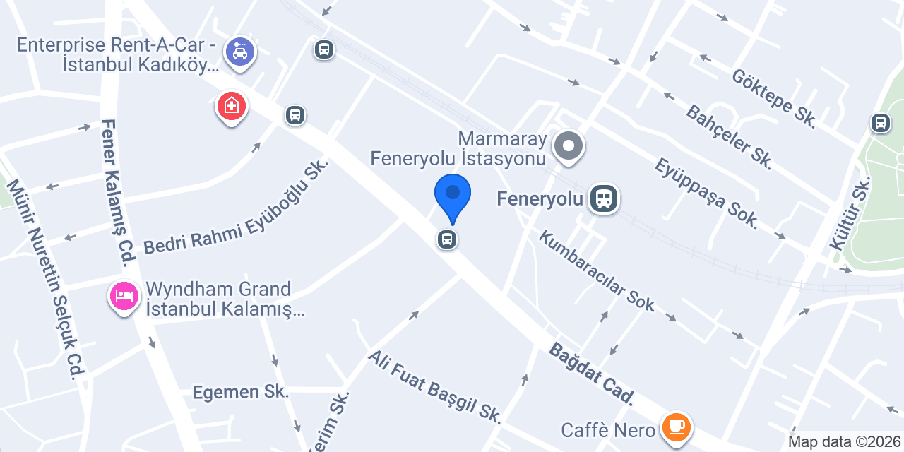 AŞÇIOĞLU YAPI SATIŞ OFİSİ konumu