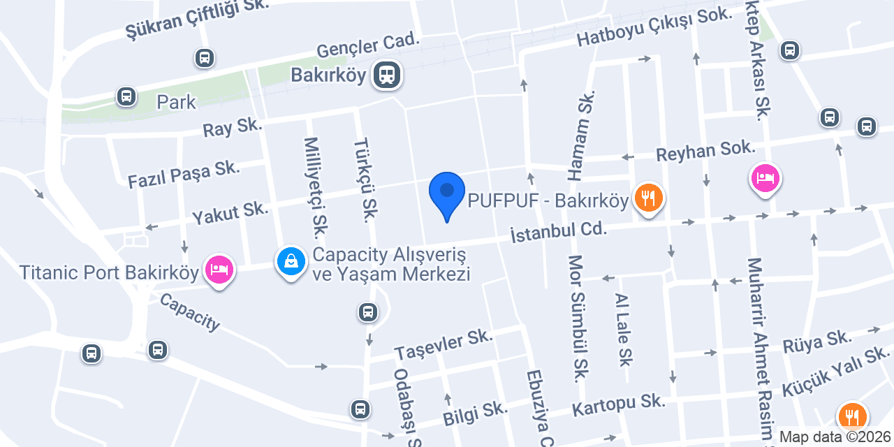 Milas Gümüş konumu