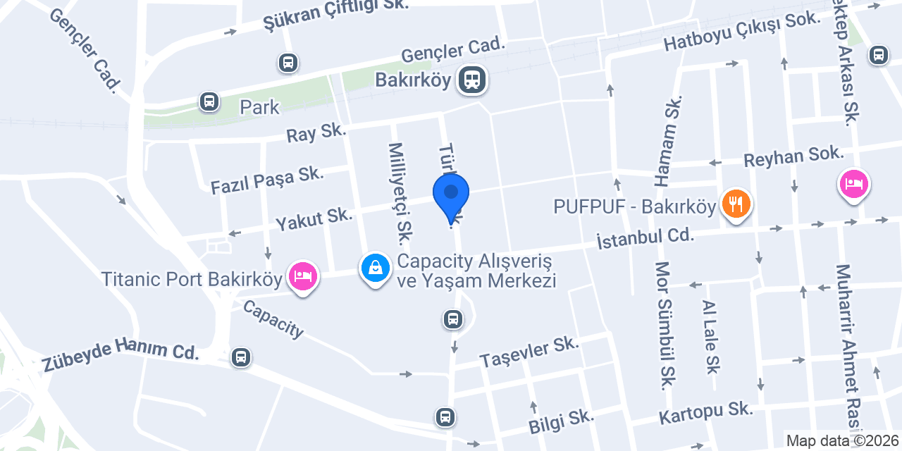 Aydın kasap butik et konumu