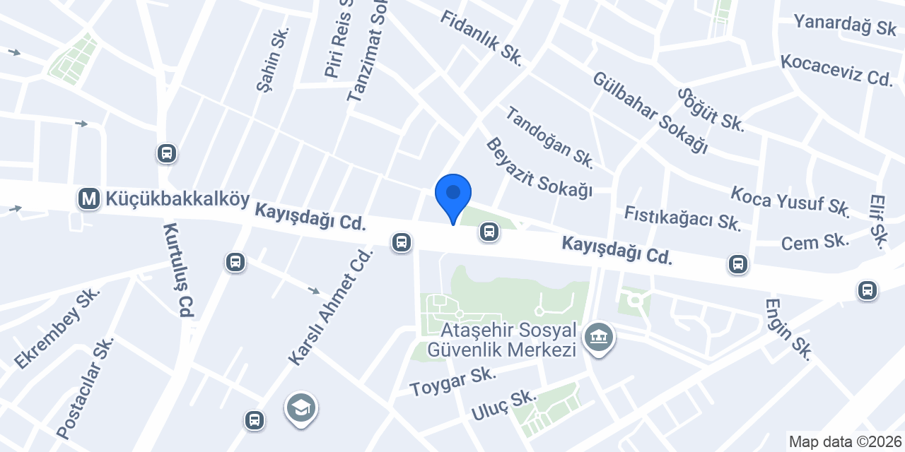 Sıla Mersin Tantuni 5 konumu