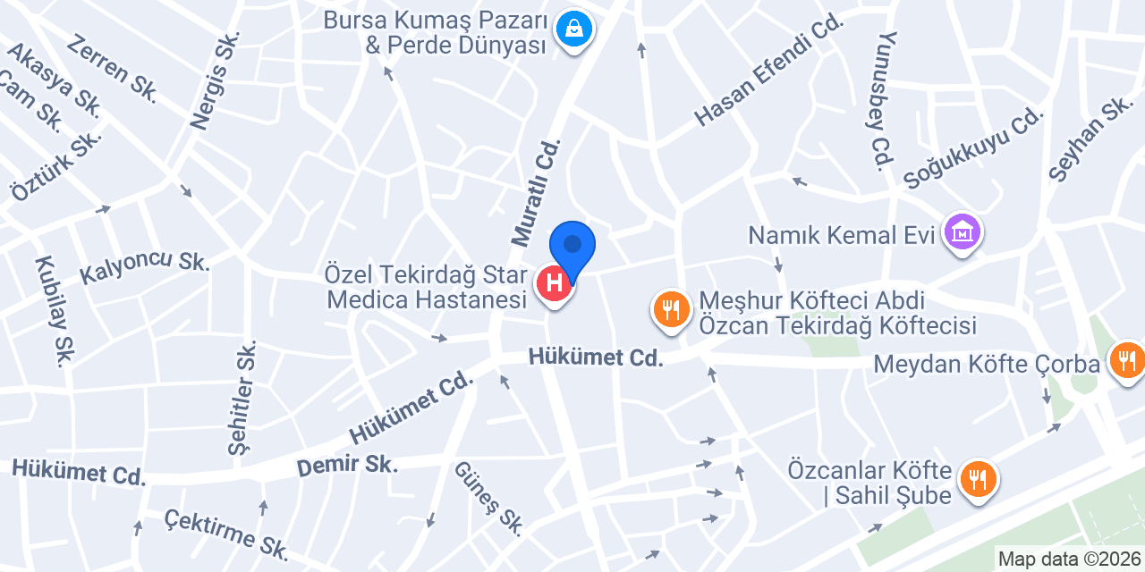 TONOZ BALIKÇILIK konumu