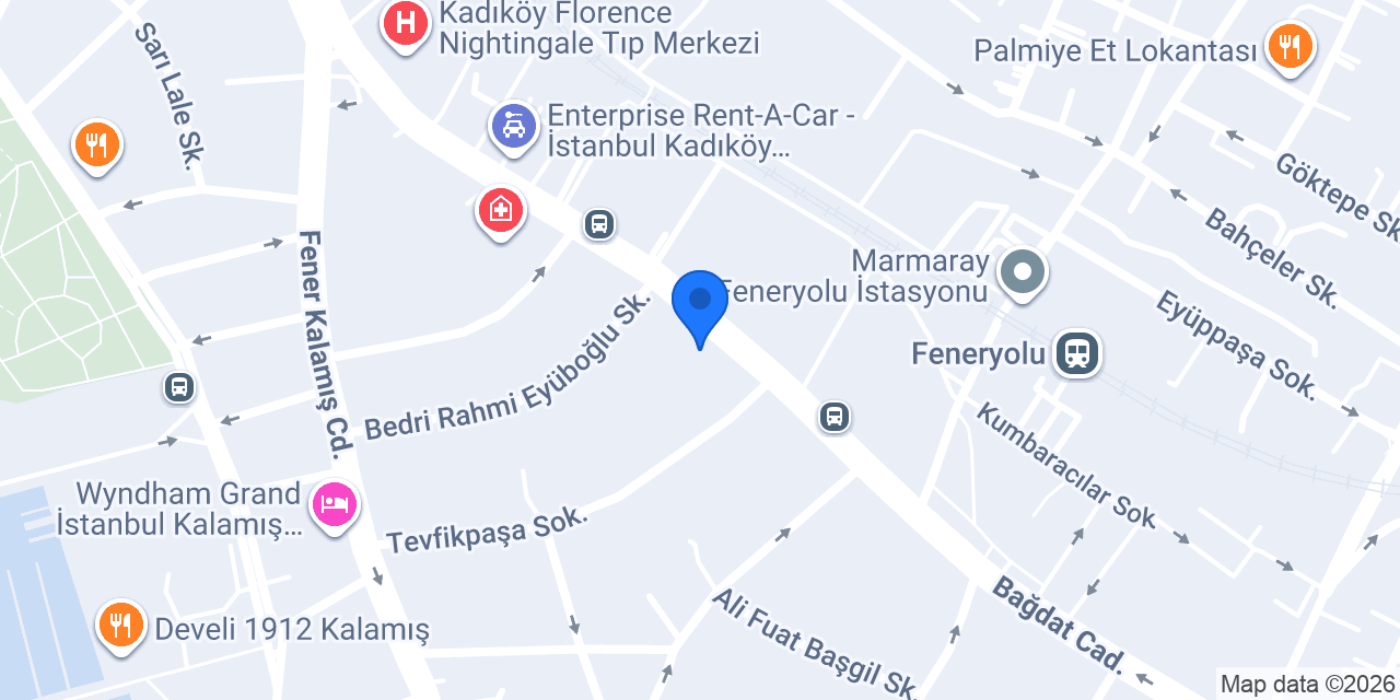Zoom Görsel konumu
