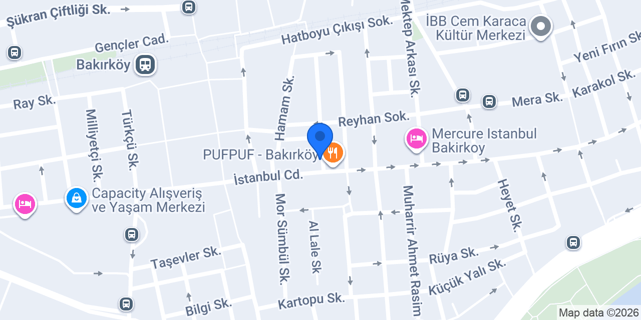Uzman Anahtar konumu