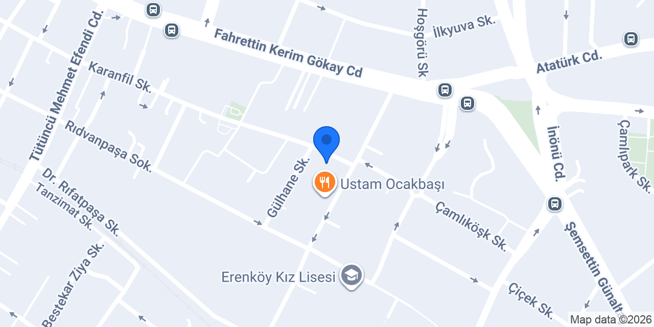 DEV YAPI MARKET NALBUR HIRDAVAT konumu