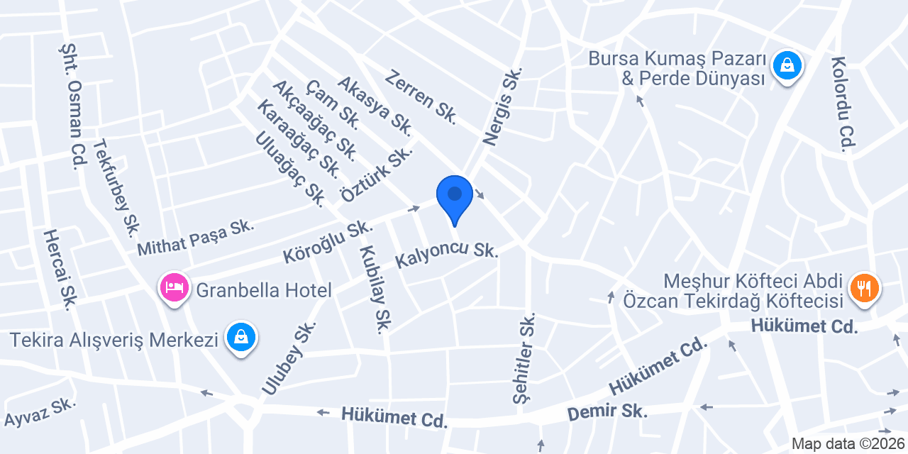 can oto lastik jant konumu