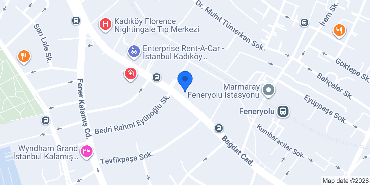 Veteriner Hekim Mustafa Altunışık konumu