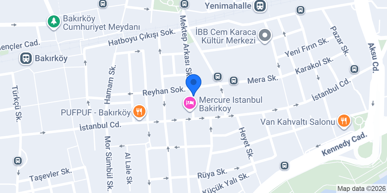 Can sac tasarım konumu
