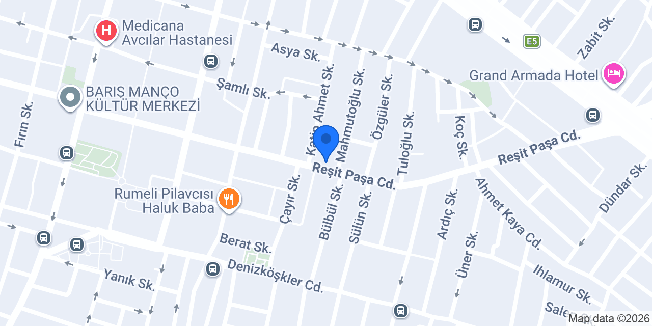 Berkant ca çiğer kebap konumu