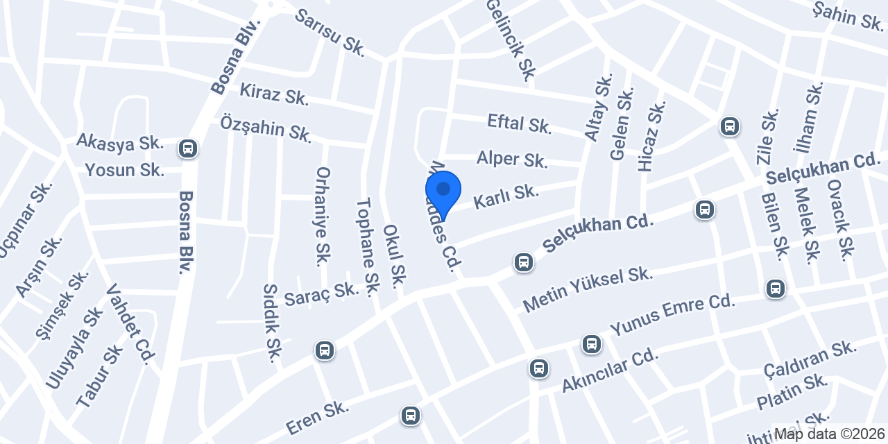 Akkuş Dağyolu Mahallesi Derneği konumu