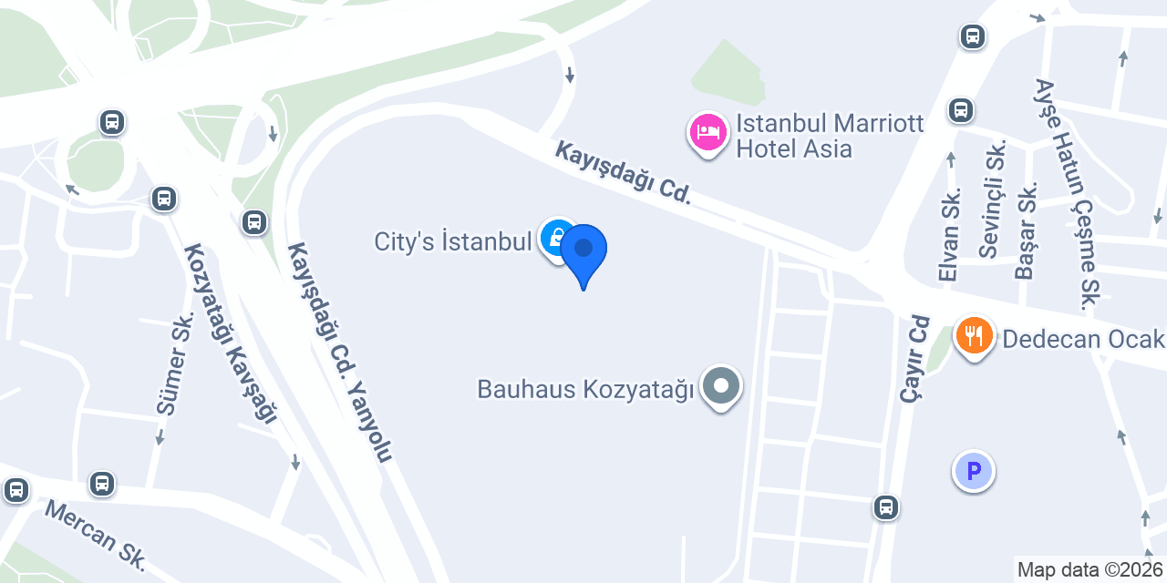 Desa konumu