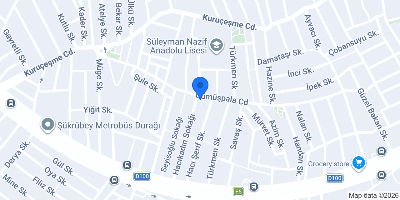 Voltaj elektrik konumu
