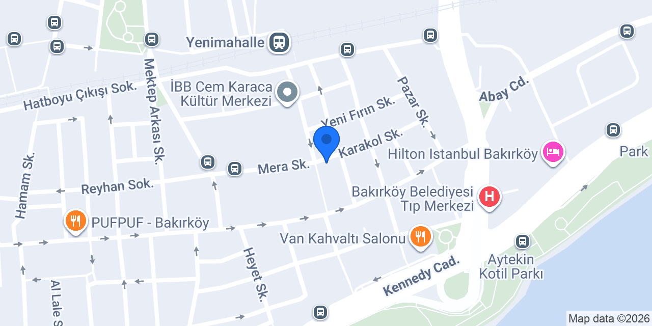European Psychologist | ubuntu konumu