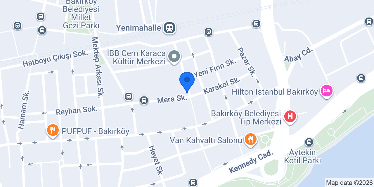 Asya İthalat konumu