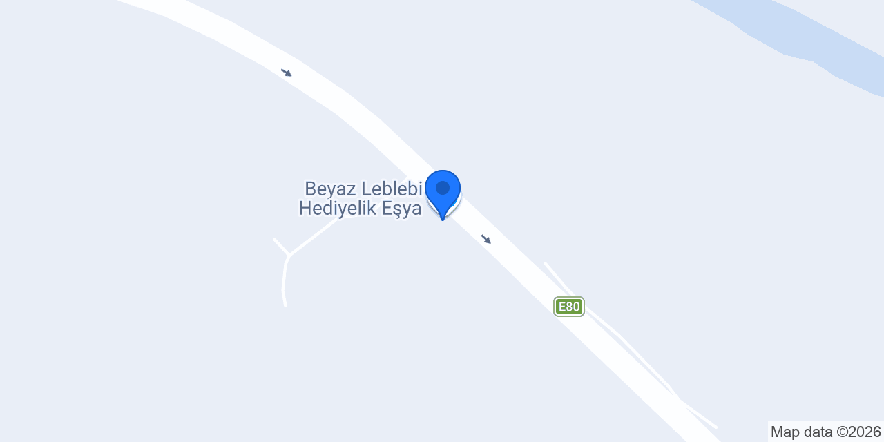 GÜNEŞ AILE CAY BAHCESI konumu