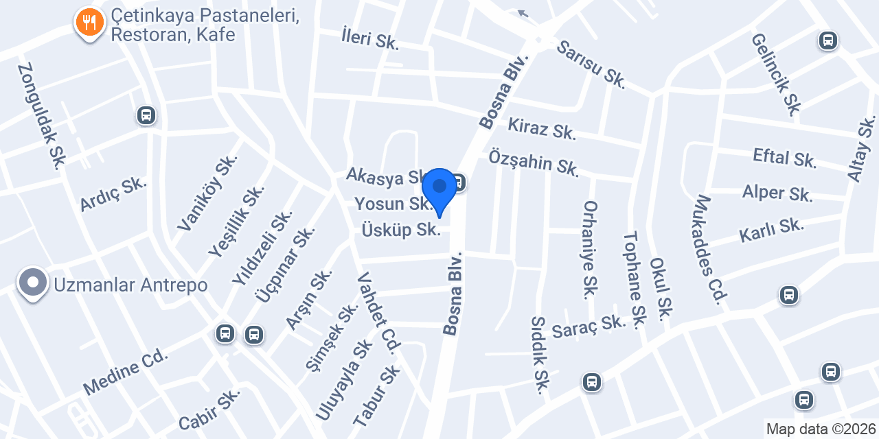 Öz Ciğerci Abe konumu