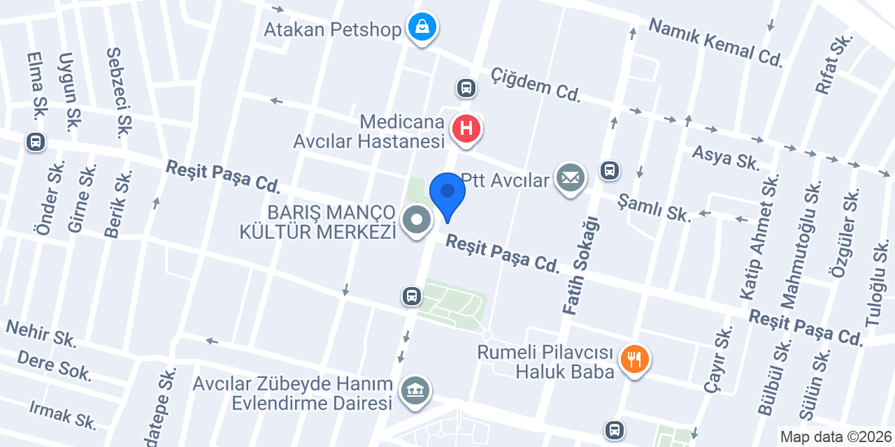 Gıda-İş Sendikası konumu